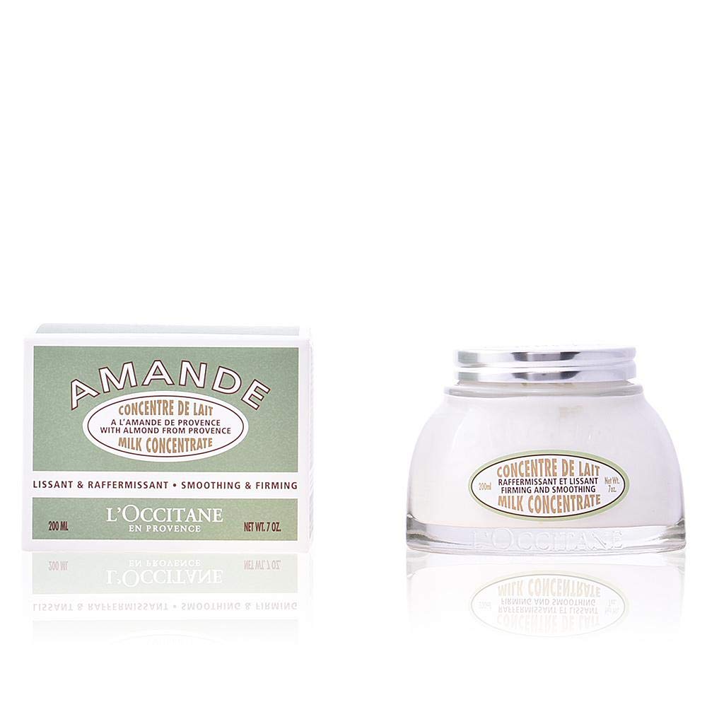 L`Occitane L\'Occitane Body Cream 200 ml