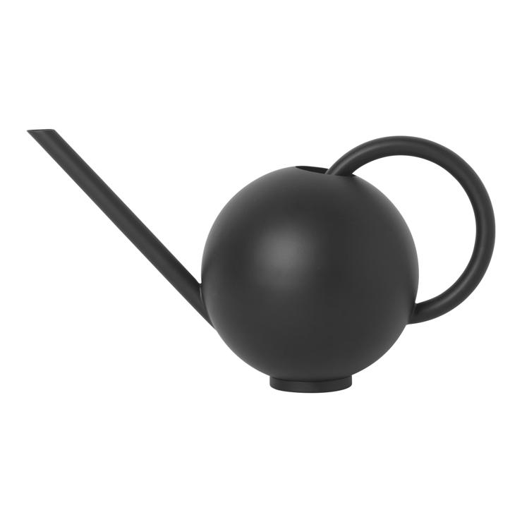 Orb Kettle