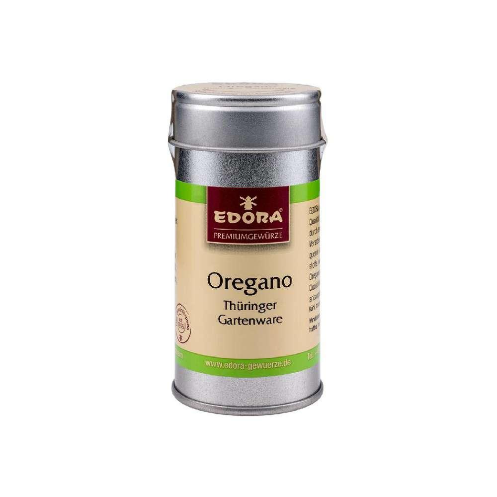 Oregano Thuringian Garden Products