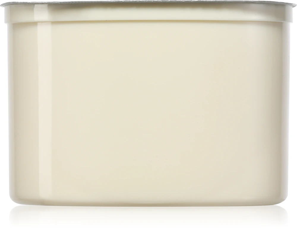 Oribe Gold Lust Pre-Shampoo Intensive Treatment Refill moisturizer for use before shampooing for damaged and brittle hair