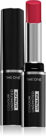 Oriflame