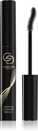 Oriflame Giordani Gold Fortemente volume mascara for curled eyelashes
