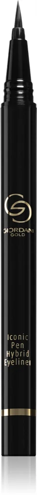 Oriflame Giordani Gold Iconic eyeliner pencil