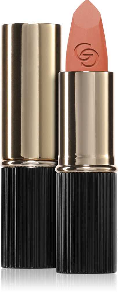 Oriflame Giordani Gold Iconic Mattifying Lipstick SPF 15