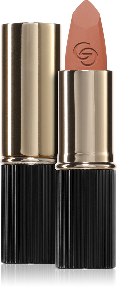 Oriflame Giordani Gold Iconic Mattifying Lipstick SPF 15