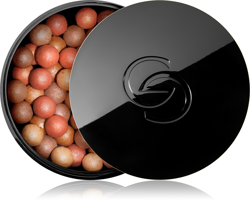 Farbton Radiant Bronze 22 g