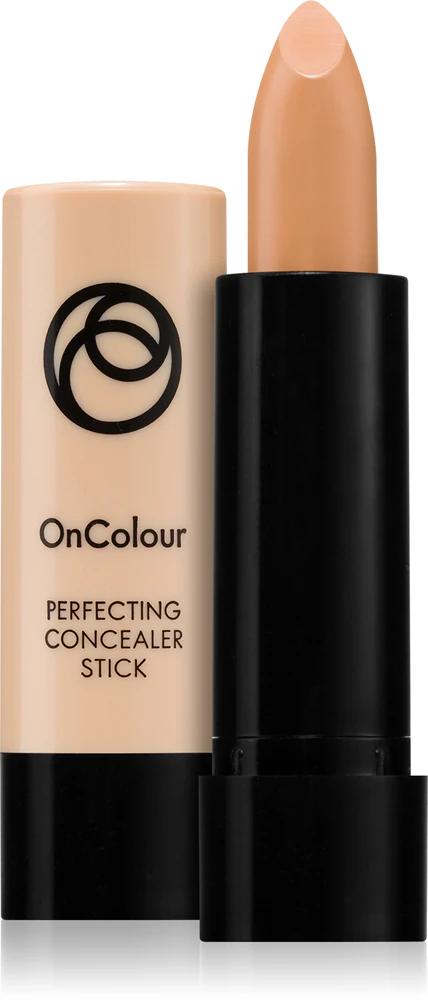 Oriflame OnColour moisturizing corrector