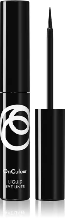 Oriflame OnColour Liquid Eyeliners