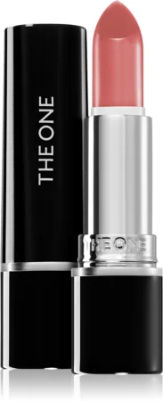 Oriflame The One Color Stylist highly pigmented, creamy lipstick 5 in 1
