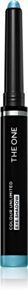 Oriflame The One Color Unlimited eyeshadow in the form of a stick