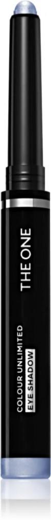 Oriflame The One Color Unlimited eyeshadow in the form of a stick