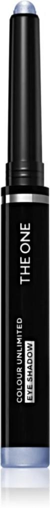Oriflame The One Color Unlimited eyeshadow in the form of a stick