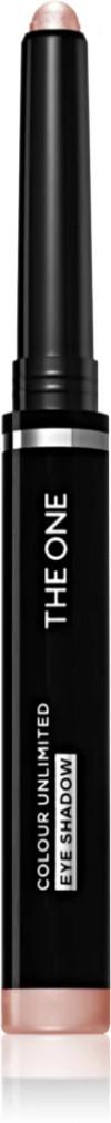 Oriflame The One Color Unlimited eyeshadow in the form of a stick