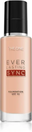 Oriflame The One Everlasting Sync