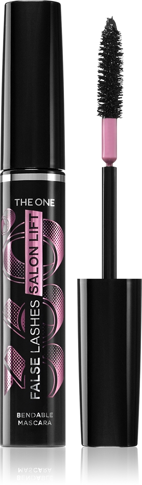 Farbton Black 8 ml