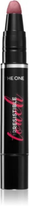 Oriflame The One Irresistible Touch long-lasting liquid lipstick