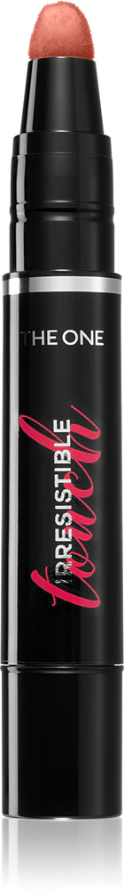 Farbton Captivating Nude 4 ml