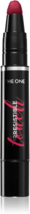 Farbton Glamourous Mauve 4 ml