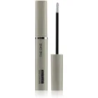 Oriflame The One Lift & Fix Mascara for eyebrows