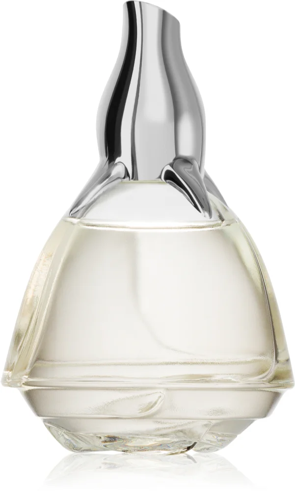 Oriflame Volare Forever Eau de Parfum for women