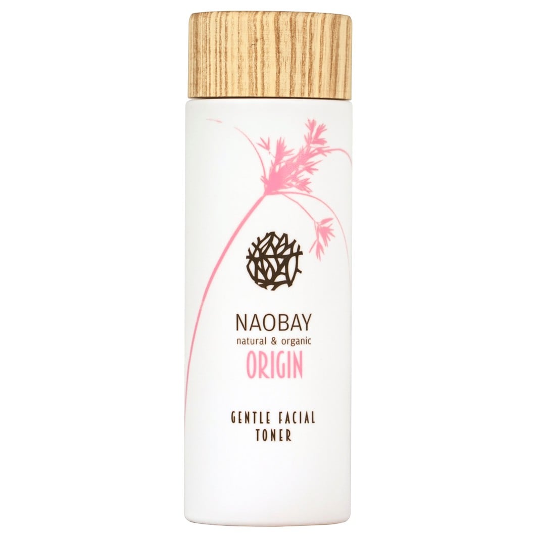 Naobay Origin Gentle Facial Toner