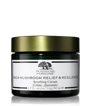 Origins Dr. Because Mega Mushroom Relief & Resilience