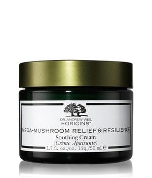Origins Dr. Because Mega Mushroom Relief & Resilience