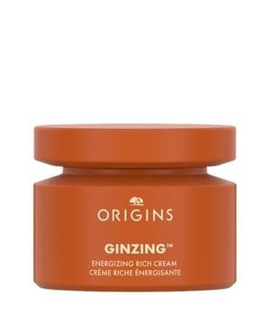 Origins GinZing Energizing Rich Cream