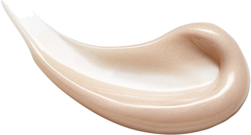 Farbton Pearl Glow 50 ml