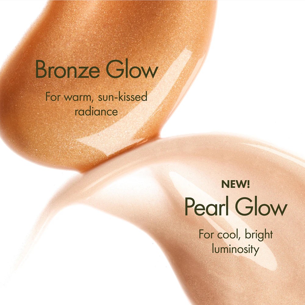Origins GinZing™ Glow-Boosting Gel Moisturizer hydrating gel-cream for rejuvenating facial skin