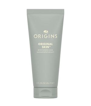 Origins Original Skin Retexturing Mask
