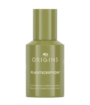 Origins Plantscription Active Wrinkle Correction Serum