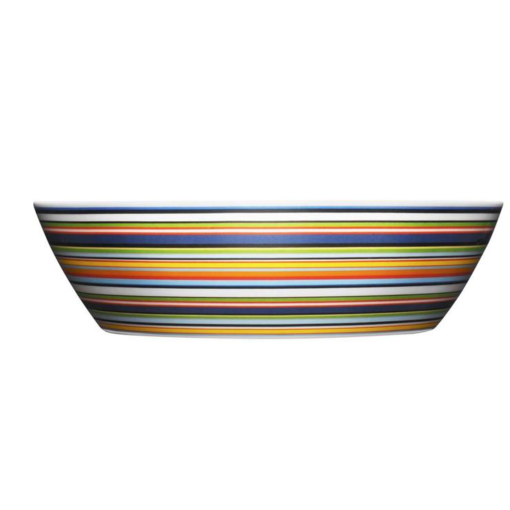 Iittala Origo Large Shell