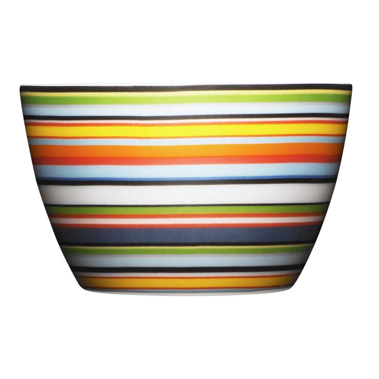 Iittala Origo Bowl Small