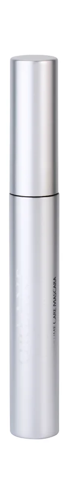 Orlane Eye Makeup Volume Mascara