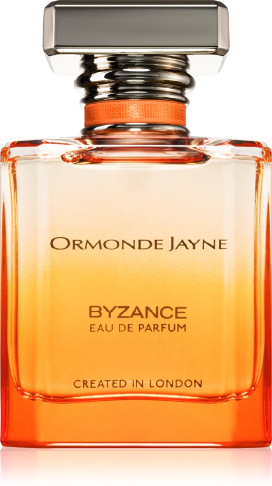 Ormonde Jayne Byzance Eau de Parfum Unisex