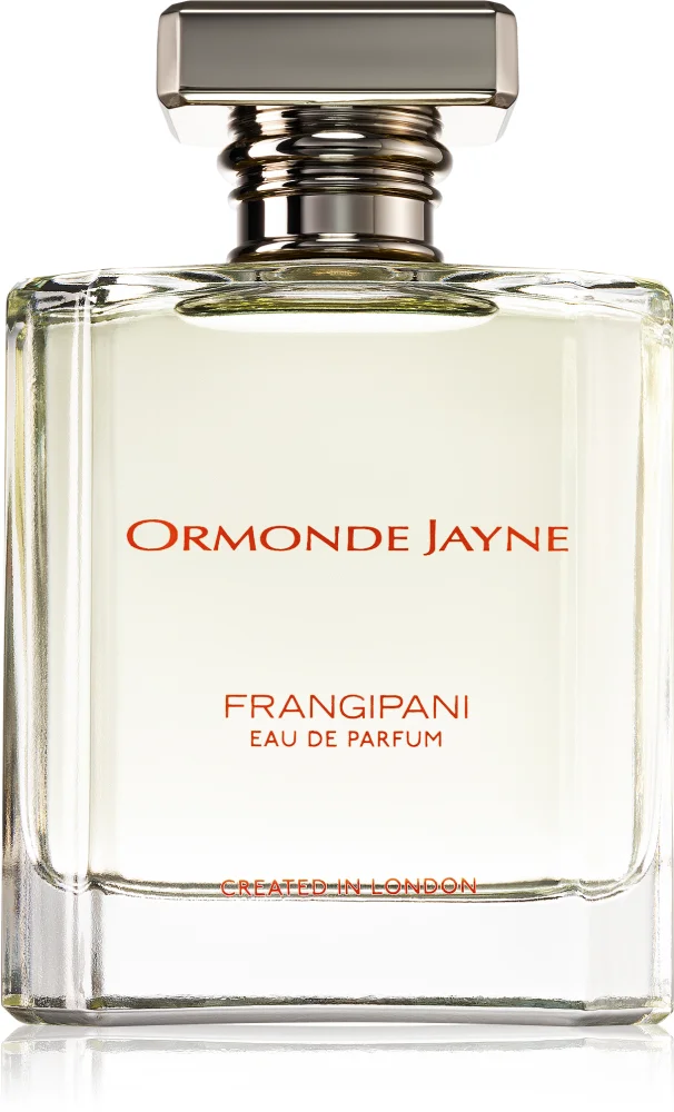 Ormonde Jayne Frangipani Eau de Parfum Unisex