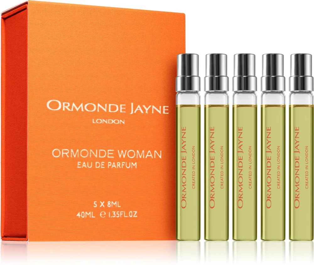 Ormonde Jayne Ormonde Woman Set for women