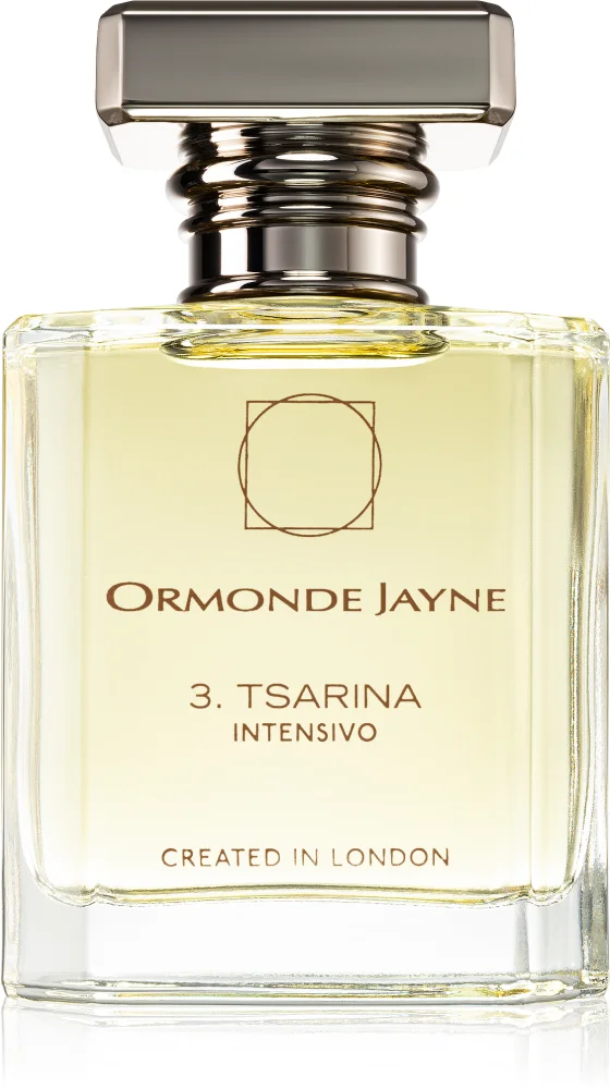 Ormonde Jayne Tsarina Eau de Parfum Unisex