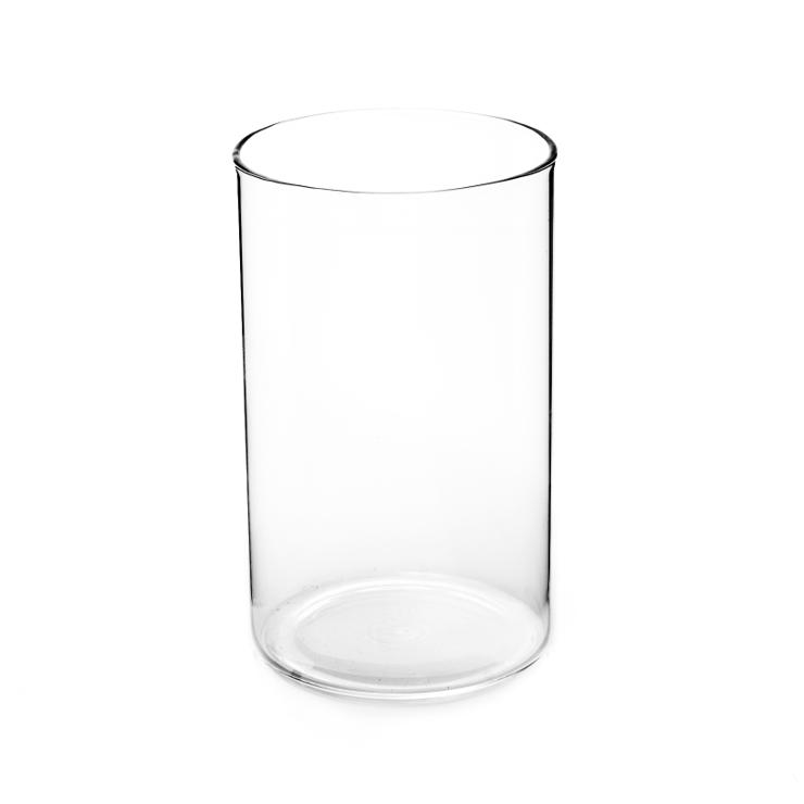 orskov Ørskov Glass