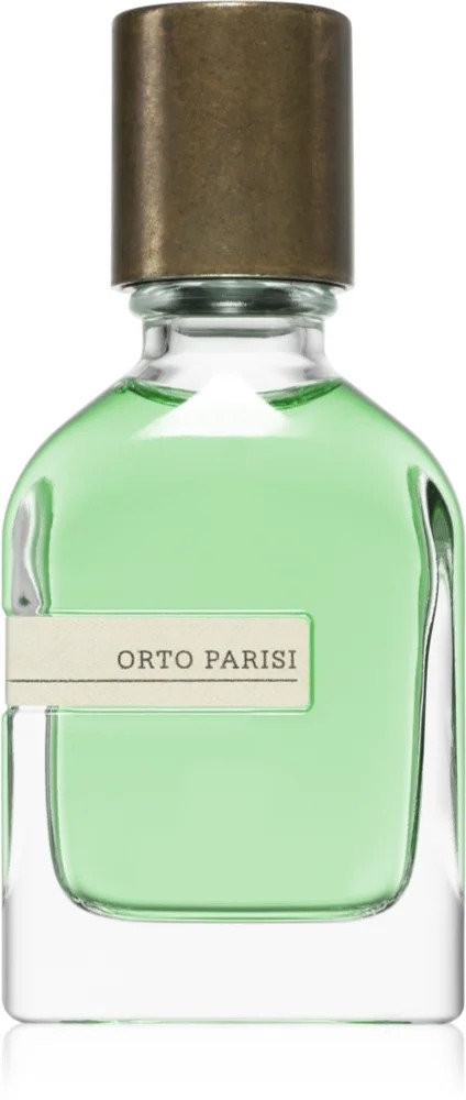 Orto Parisi Viride Perfume Unisex