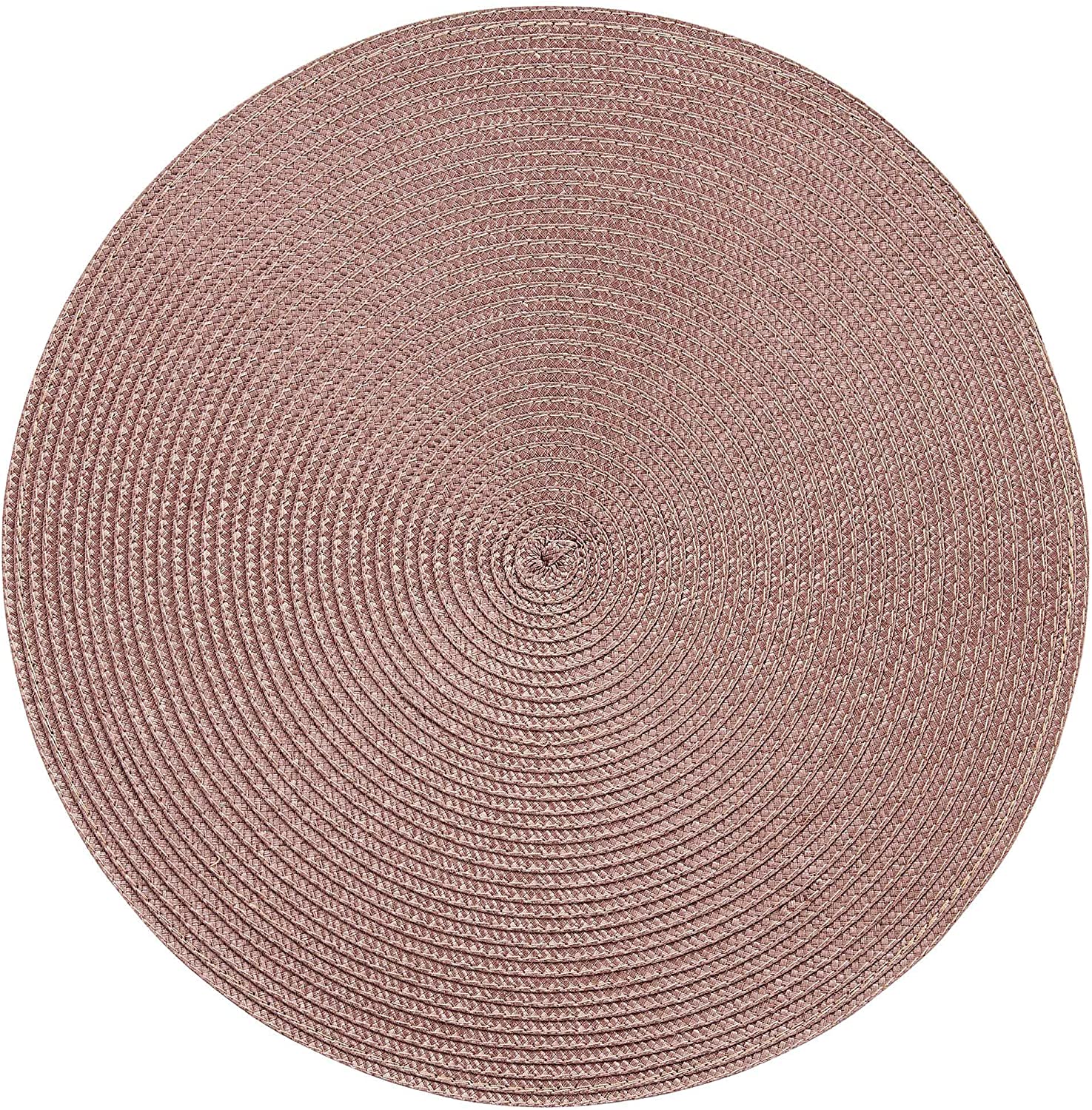 Butlers Ambience 6X Place Mats Diameter 38 Cm