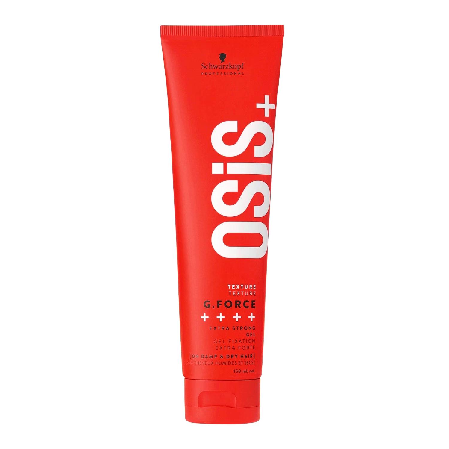 OSIS+ Texture G. Force