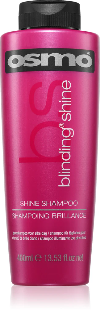 Osmo Blinding Shine Shampoo