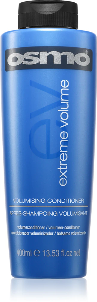 Osmo Extreme Volume Conditioner for hair