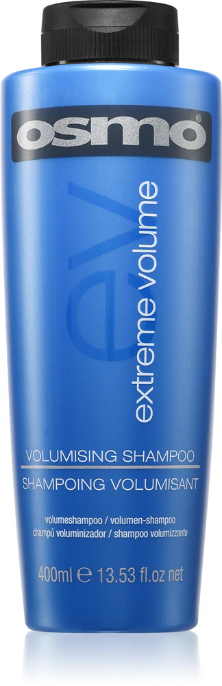 Osmo Extreme Volume Shampoo