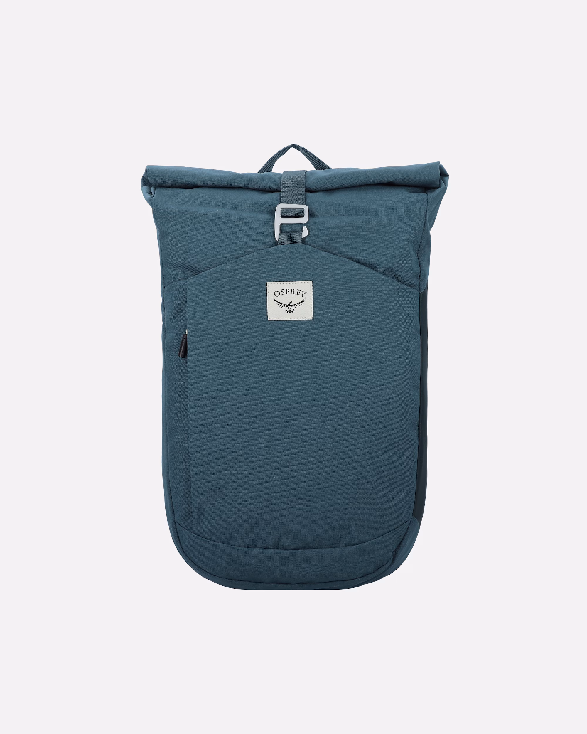 Osprey backpack Arcane backpack 50 cm laptop compartment