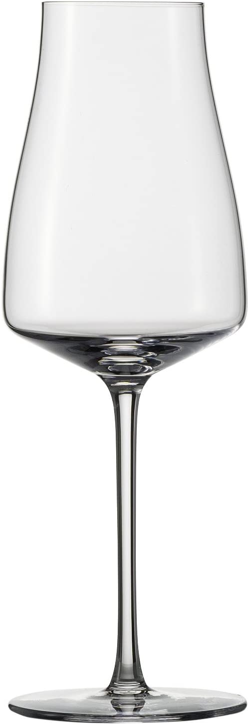 Schott Zwiesel Zwiesel Wine Classics White Wine Glass
