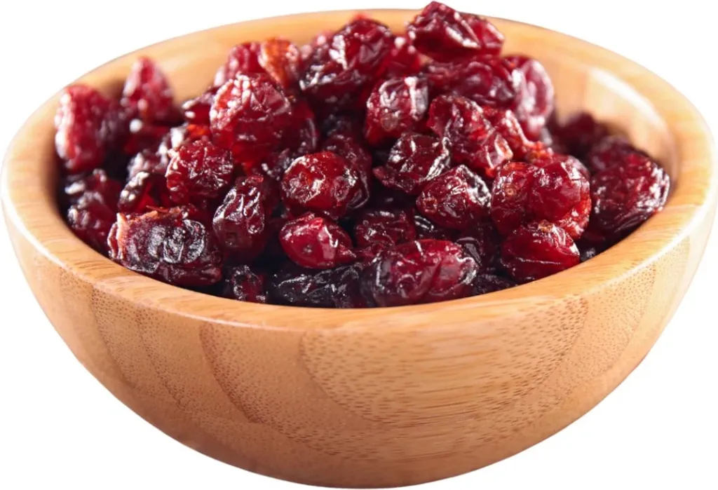 Öz Natur | Cranberries 500g