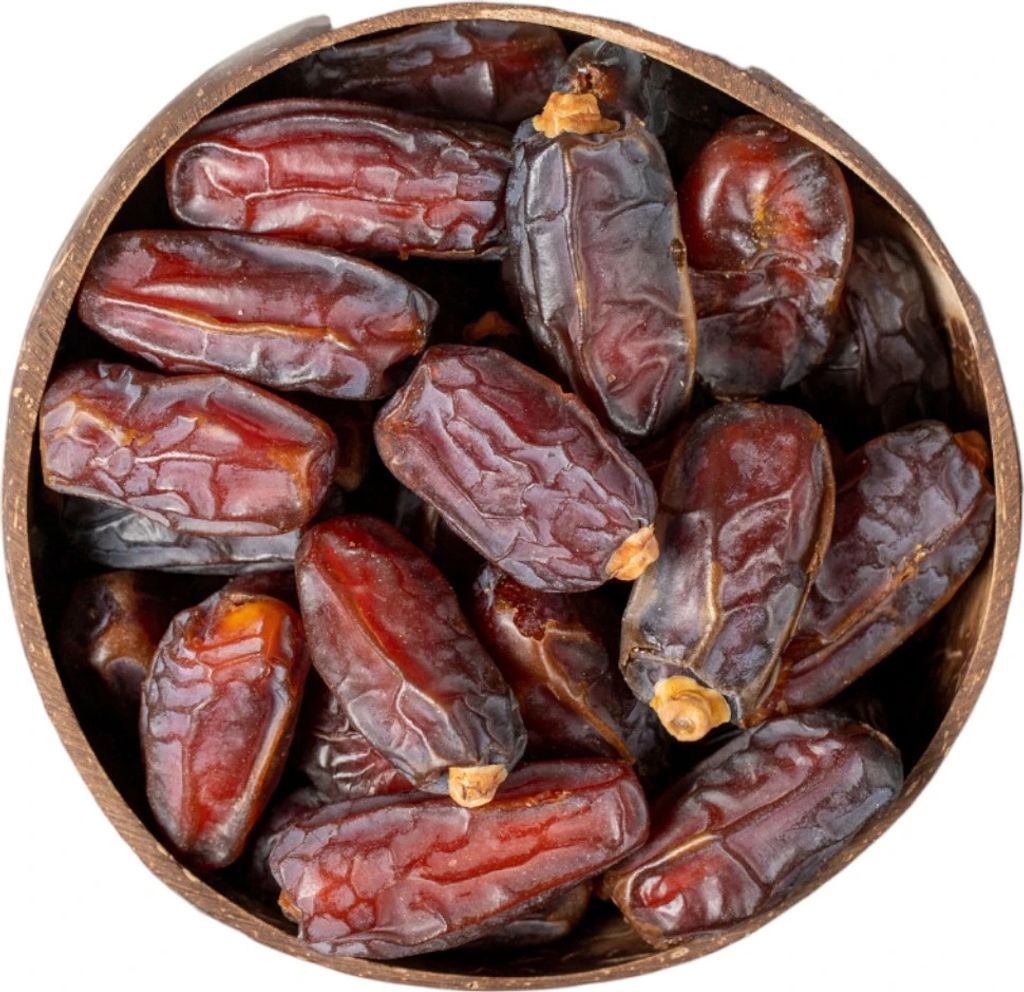 Öz Natur | Mabroom Dates from Medina 1kg